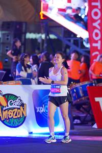 BIB: 
                            <button type="button" onclick="openModal(23755275)" class="btn btn-primary btn-sm float-right btn-popup" data-toggle="modal" data-target=".modal-high-quality">
                        <i class="fas fa-shopping-cart"></i> Add to Cart
                    </button>
                                            <button type="button" onclick="isThisMe(23755275, true)" class="btn btn-success btn-sm float-right btn-popup btn-isme hidden" data-toggle="tooltip" data-placement="bottom" title="นี่คือรูปของคุณใช่ไหม คลิกที่นี่เพื่อเอาเข้าอัลบั้ม">
                        <i class="fas fa-plus"></i> Add to album
                    </button>
                    <button type="button" onclick="isThisMe(23755275, false)" class="btn btn-warning btn-sm float-right btn-popup btn-isnotme hidden">
                        <i class="fas fa-ban"></i> Remove from album
                    </button>